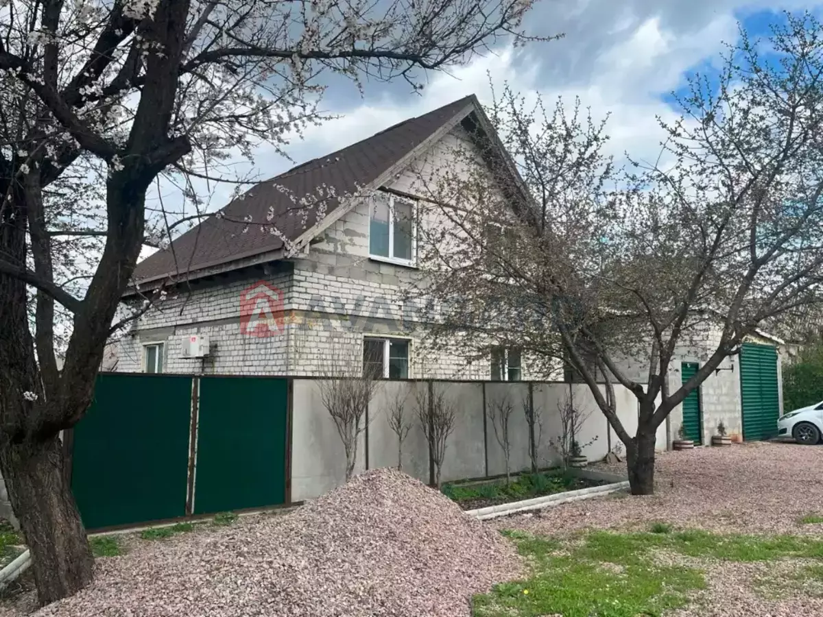 Будинок, 120 кв.м. фото 26 Будинок, 120 кв.м. фото 26