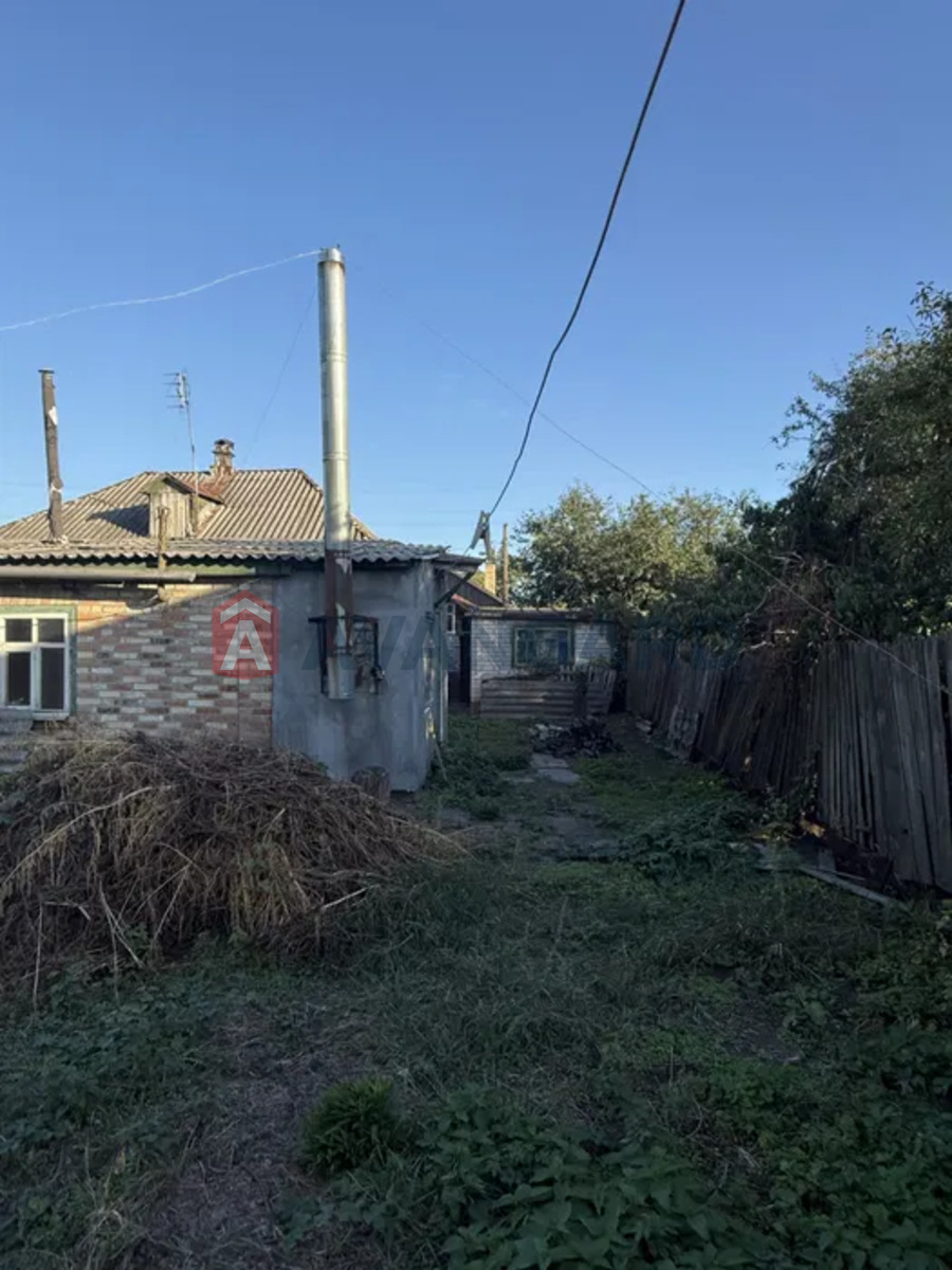 Будинок, 120 кв.м. фото 5 Будинок, 120 кв.м. фото 5