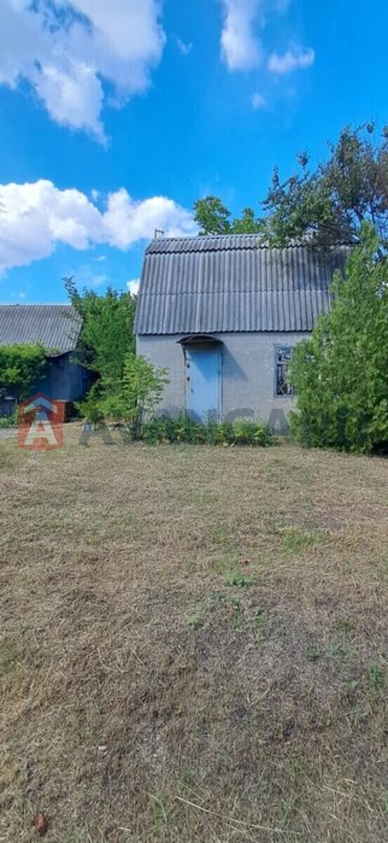 Дача, 30 кв.м. фото 11 Дача, 30 кв.м. фото 11