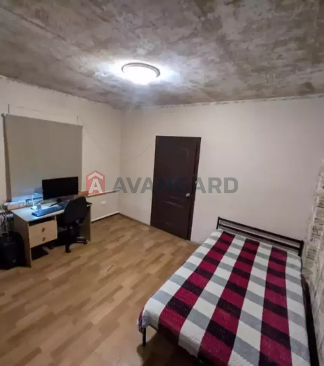 Будинок, 100 кв.м. фото 10 Будинок, 100 кв.м. фото 10