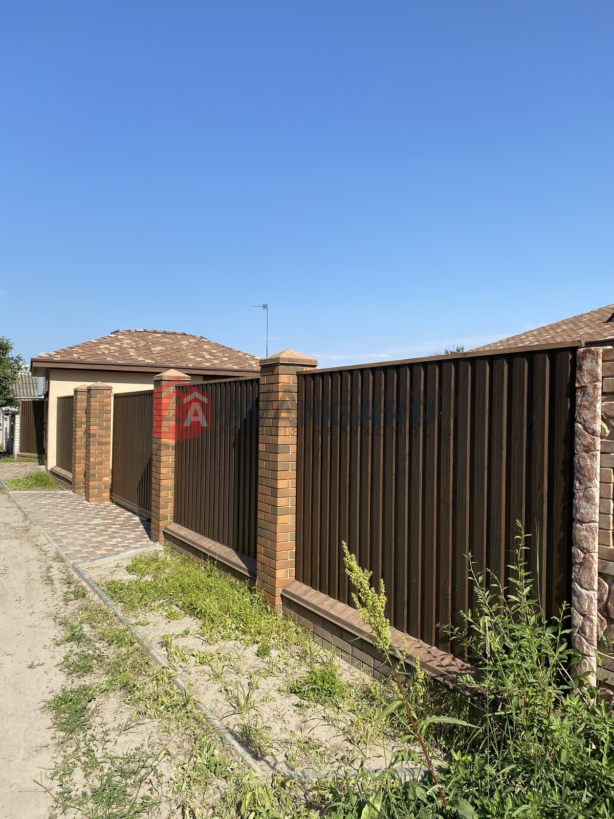 Дом, 148 кв.м. фото 2 Дом, 148 кв.м. фото 2