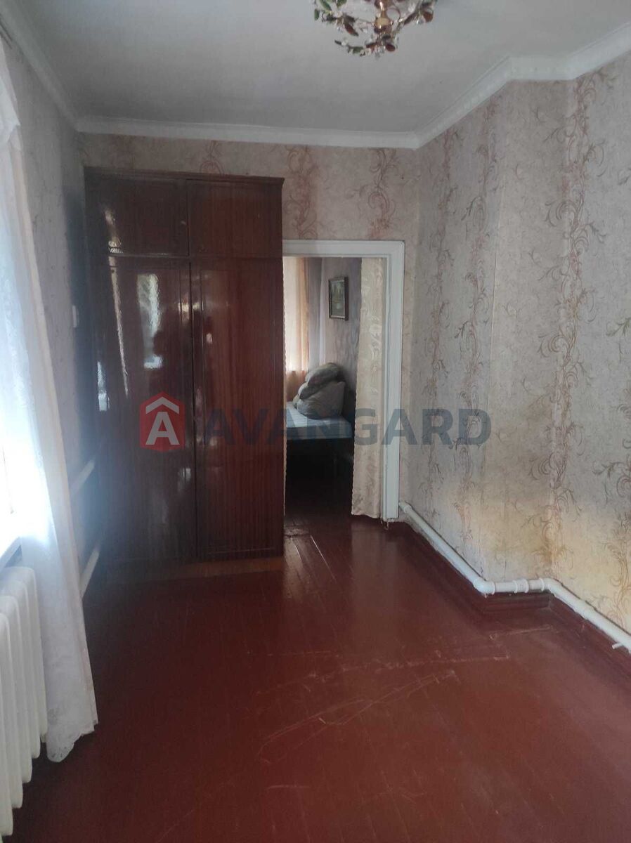 Часть дома, 34 кв.м. фото 9 Часть дома, 34 кв.м. фото 9