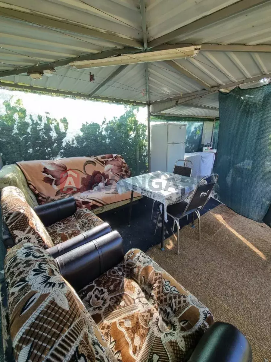 Дача, 30 кв.м. фото 8 Дача, 30 кв.м. фото 8