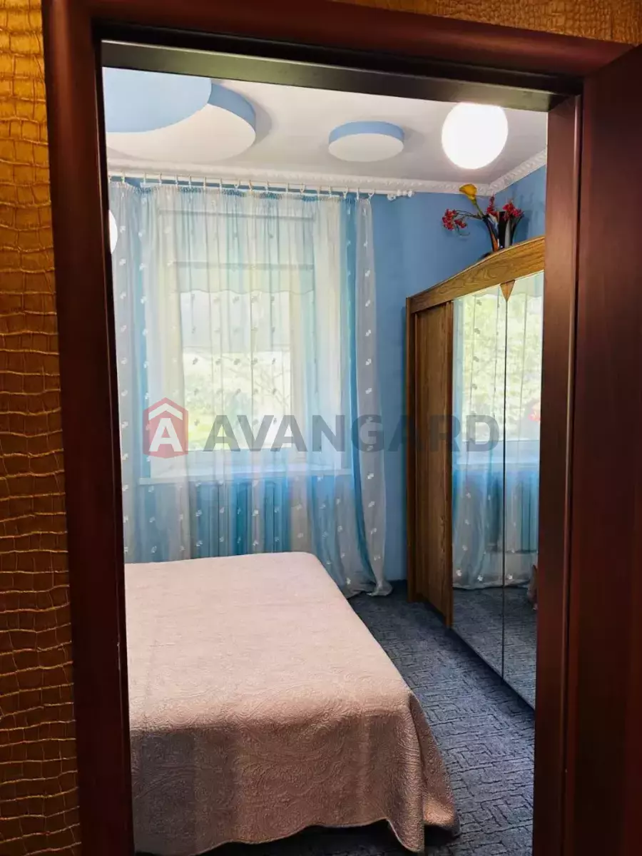 Частина будинку, 123 кв.м. фото 6 Частина будинку, 123 кв.м. фото 6