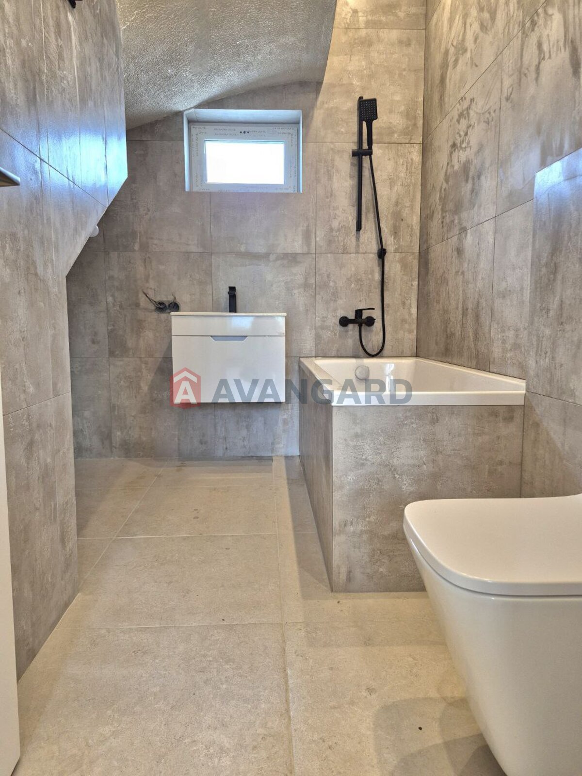 Таунхаус, 68 кв.м. фото 12 Таунхаус, 68 кв.м. фото 12