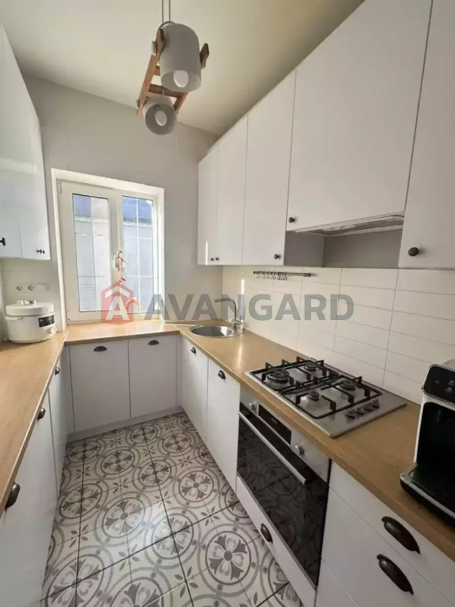 Будинок, 125 кв.м. фото 7 Будинок, 125 кв.м. фото 7