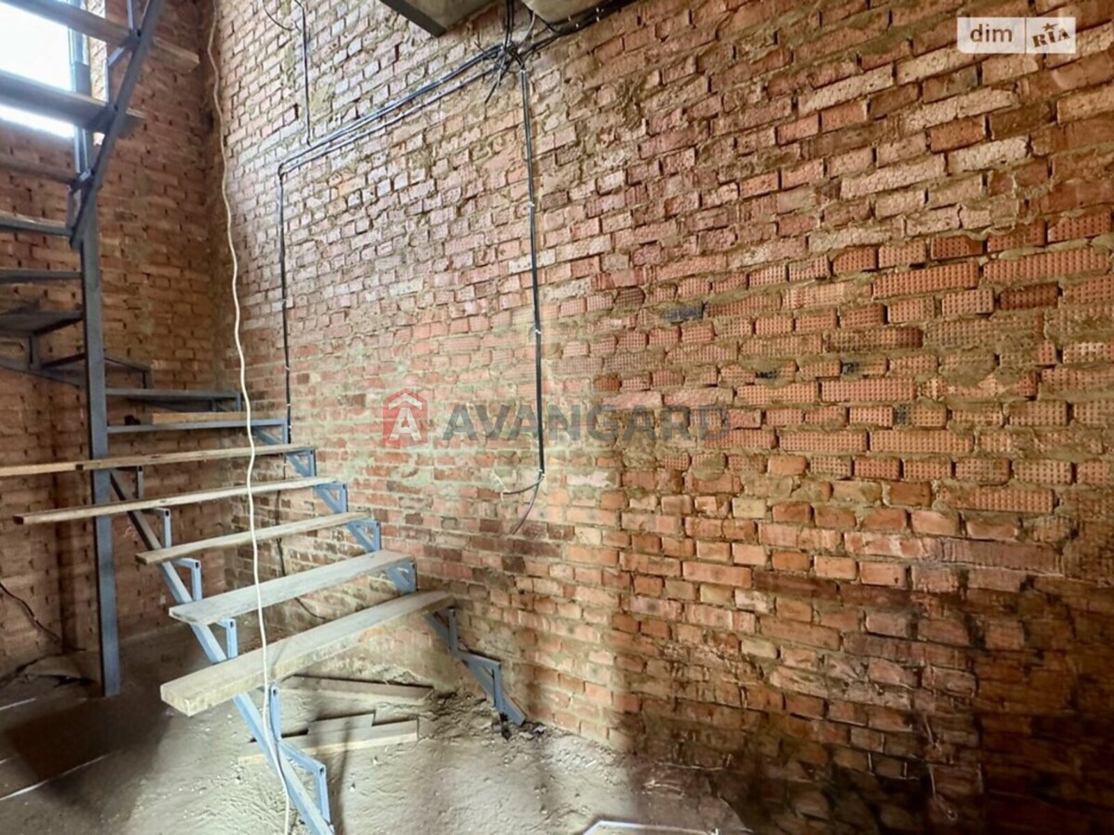 Таунхаус, 109 кв.м. фото 5 Таунхаус, 109 кв.м. фото 5