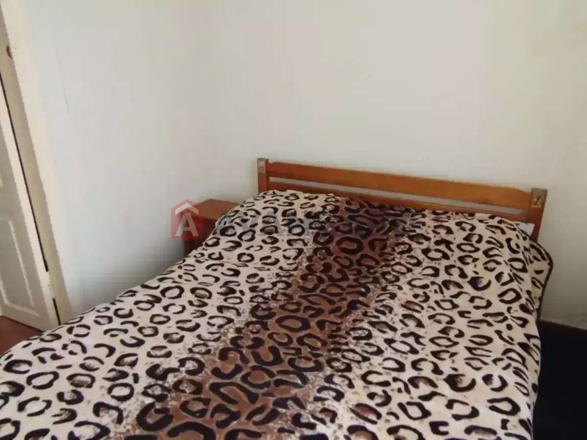 Будинок, 76 кв.м. фото 9 Будинок, 76 кв.м. фото 9