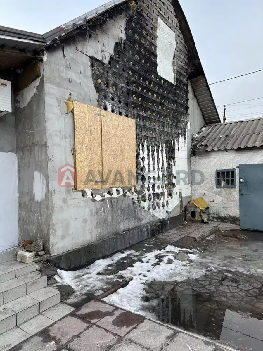 Будинок, 120 кв.м. фото 6 Будинок, 120 кв.м. фото 6