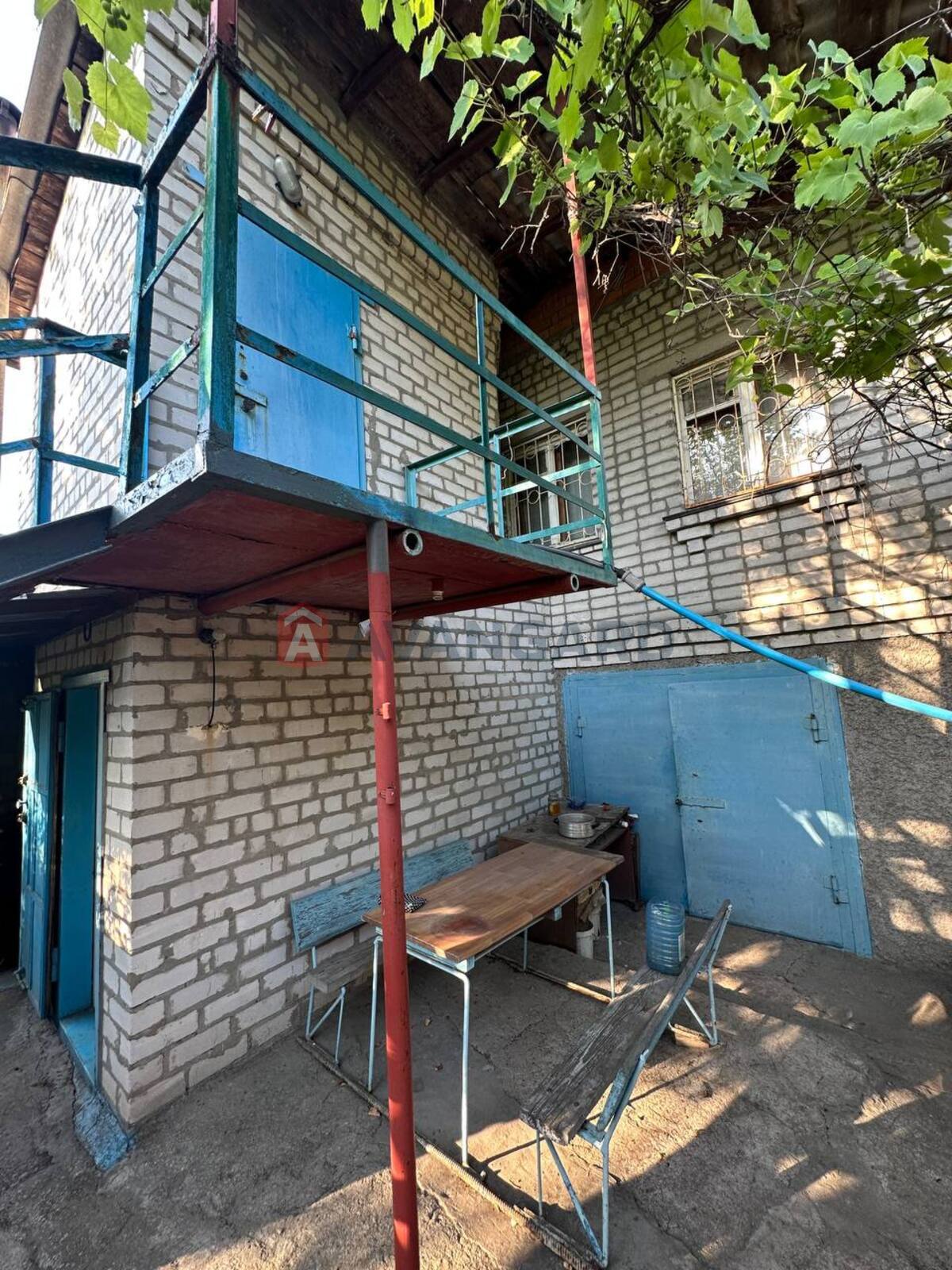 Будинок, 100 кв.м. фото 8 Будинок, 100 кв.м. фото 8