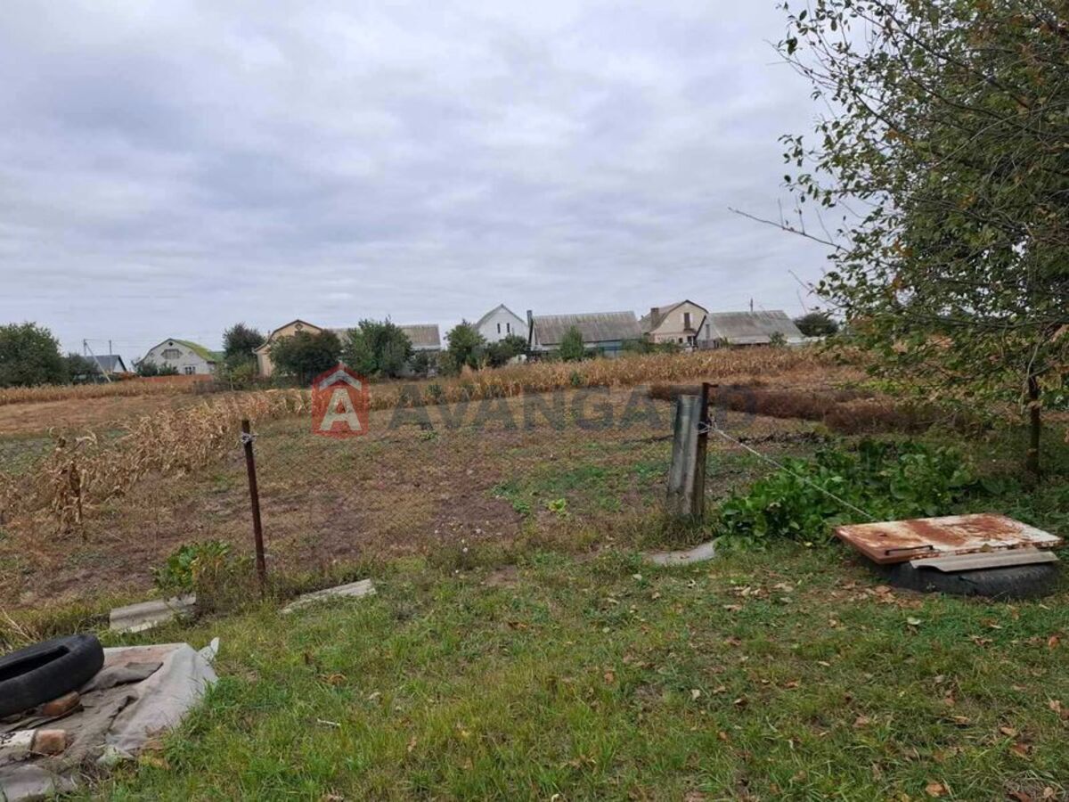 Будинок, 74 кв.м. фото 9 Будинок, 74 кв.м. фото 9