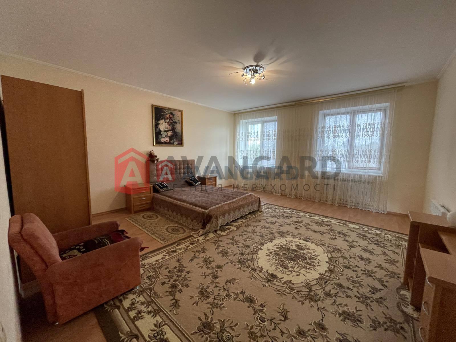 Будинок, 485 кв.м. фото 26 Будинок, 485 кв.м. фото 26