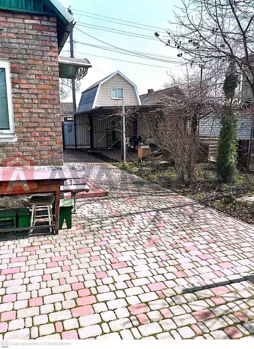 Дом, 70 кв.м. фото 8 Дом, 70 кв.м. фото 8