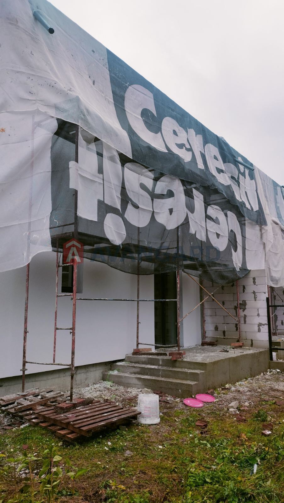 Таунхаус, 106 кв.м. фото 7 Таунхаус, 106 кв.м. фото 7