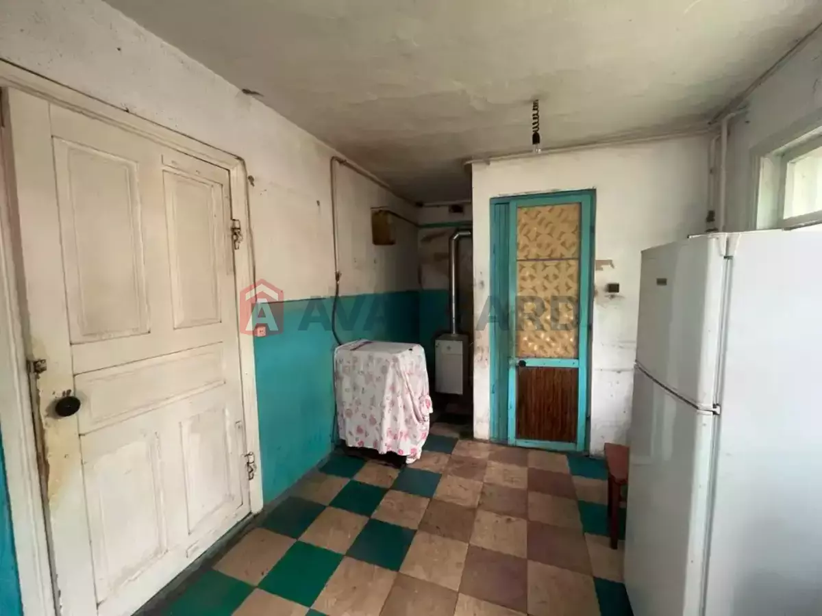 Будинок, 90 кв.м. фото 17 Будинок, 90 кв.м. фото 17