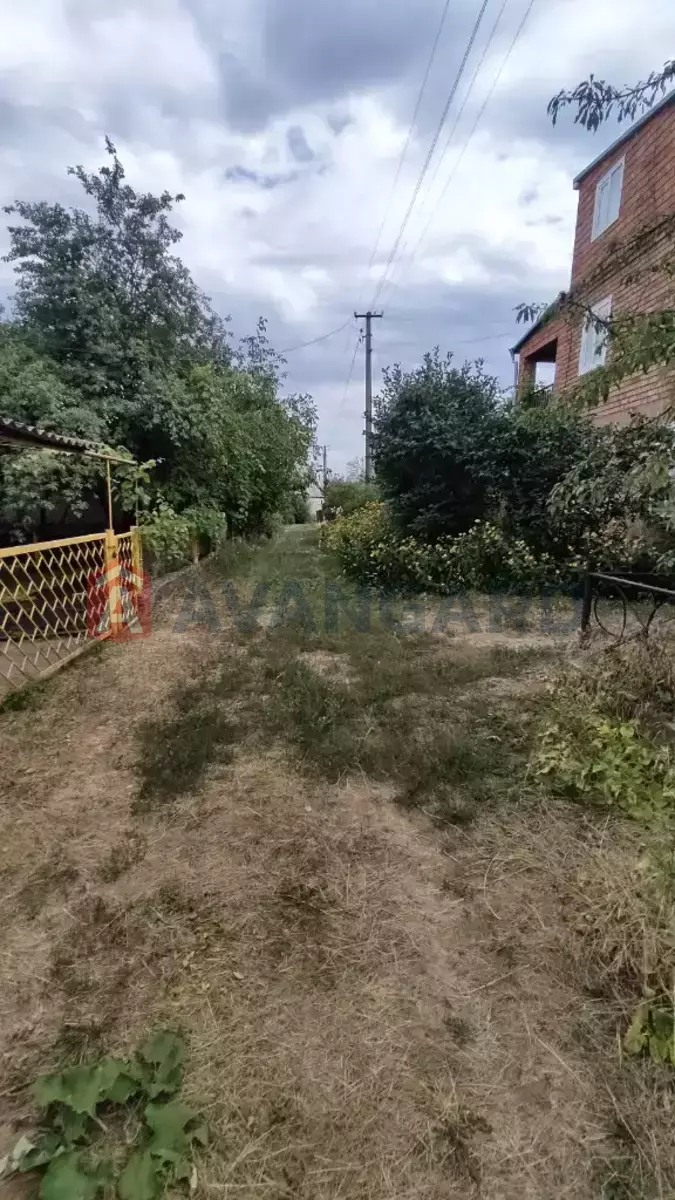 Дача, 70 кв.м. фото 17 Дача, 70 кв.м. фото 17