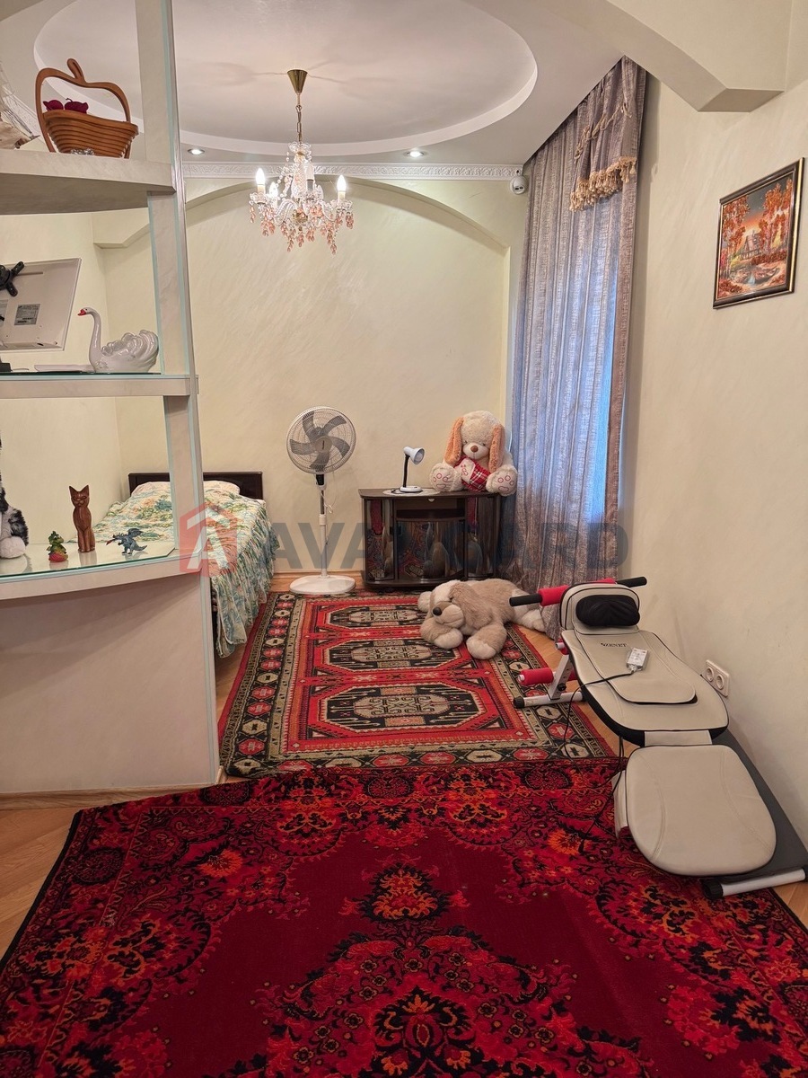 Будинок, 168 кв.м. фото 12 Будинок, 168 кв.м. фото 12