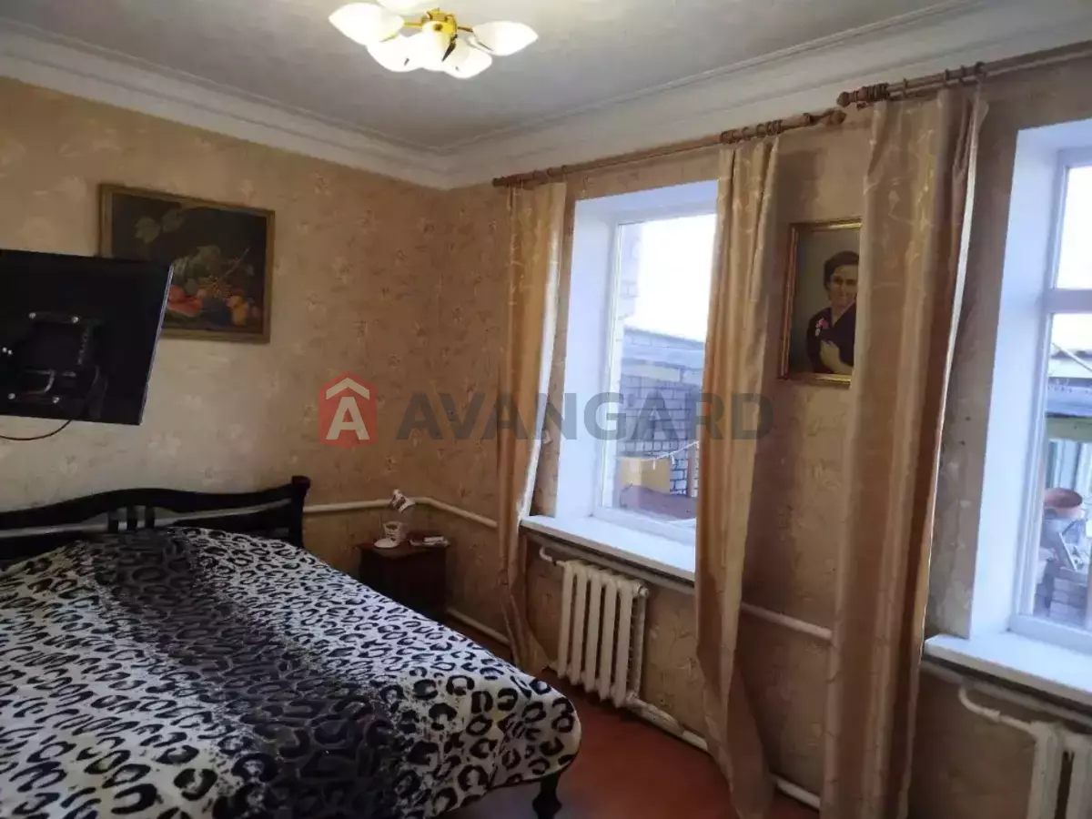 Будинок, 76 кв.м. фото 12 Будинок, 76 кв.м. фото 12