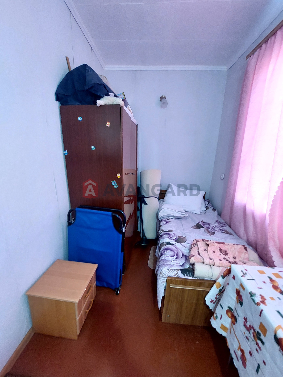 Дача, 65 кв.м. фото 7 Дача, 65 кв.м. фото 7