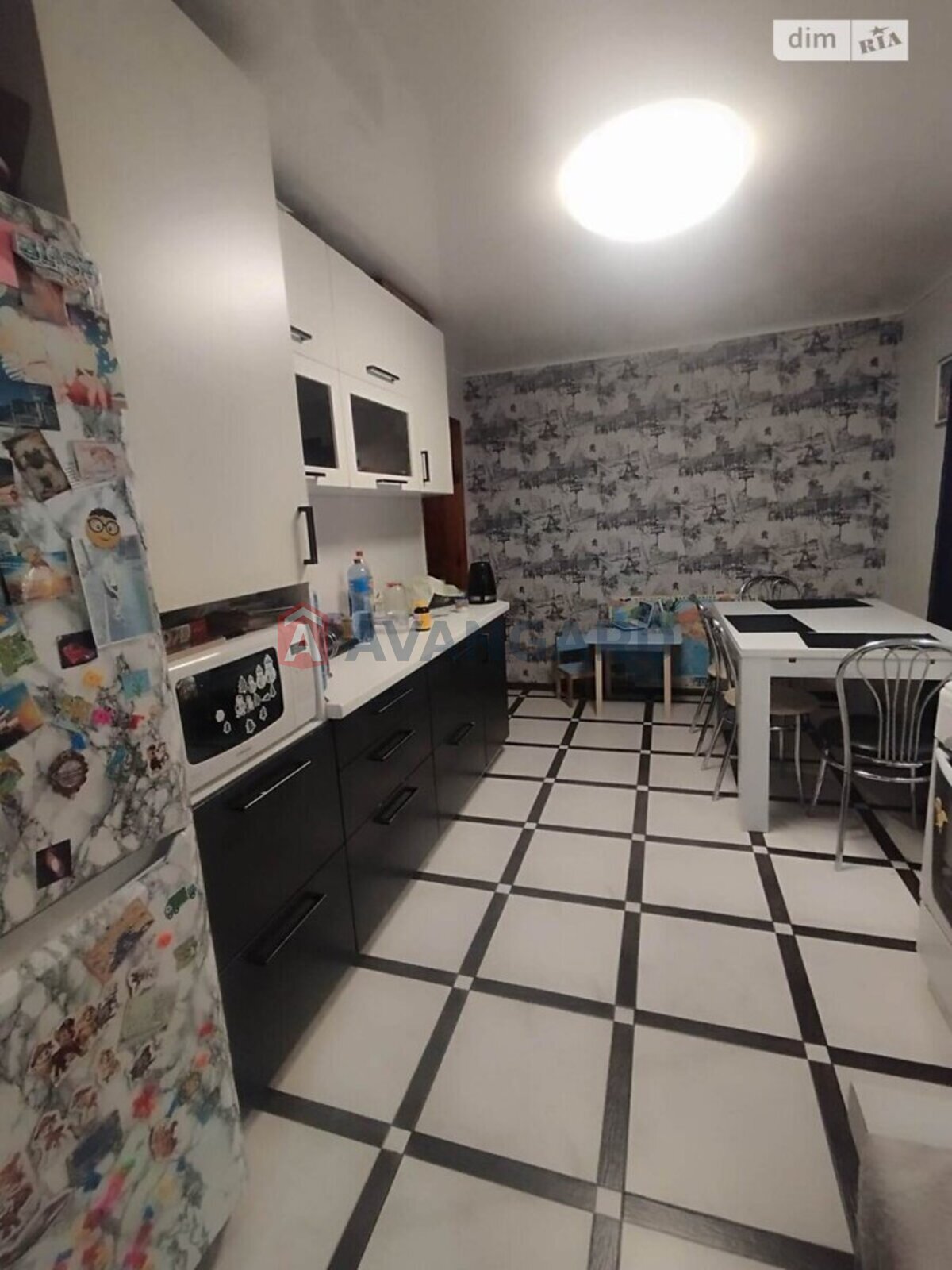 Будинок, 50 кв.м. фото 2 Будинок, 50 кв.м. фото 2