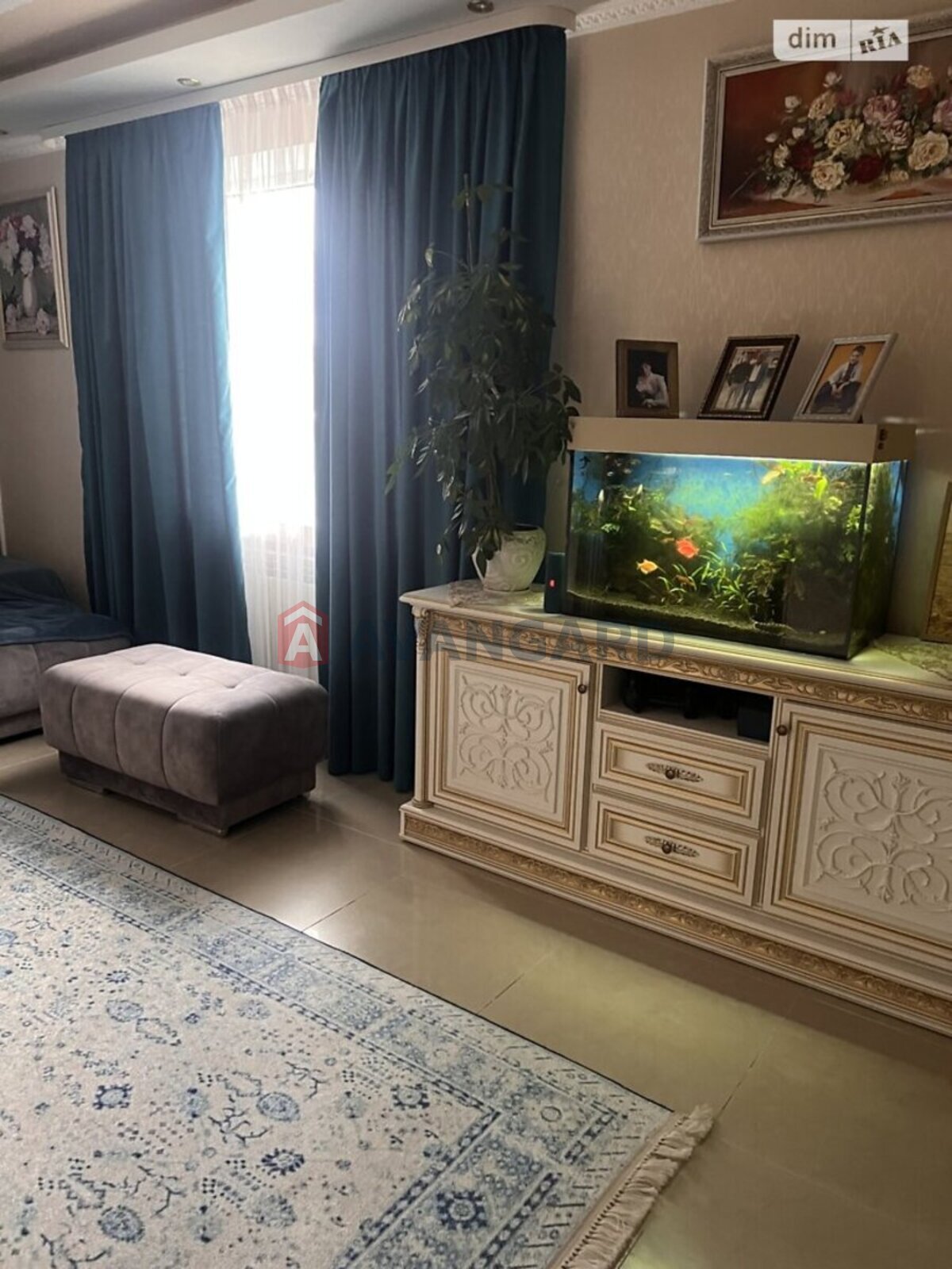 Будинок, 230 кв.м. фото 14 Будинок, 230 кв.м. фото 14