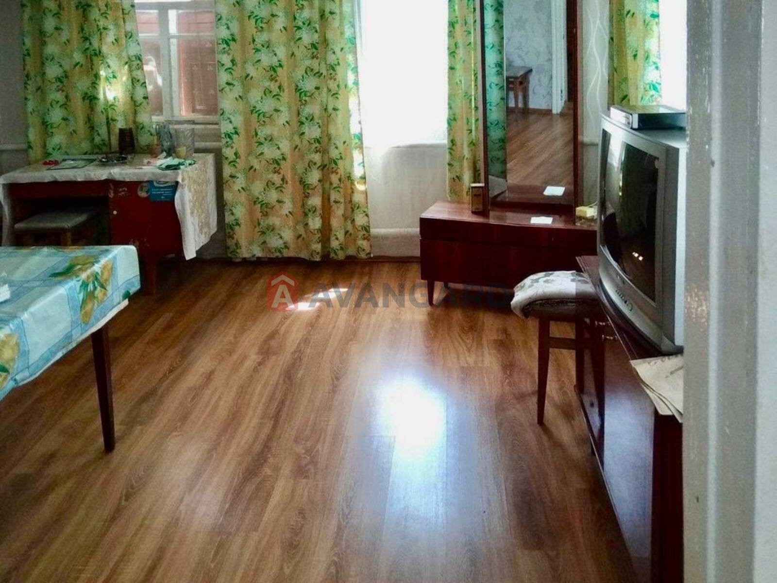 Будинок, 88 кв.м. фото 1 Будинок, 88 кв.м. фото 1