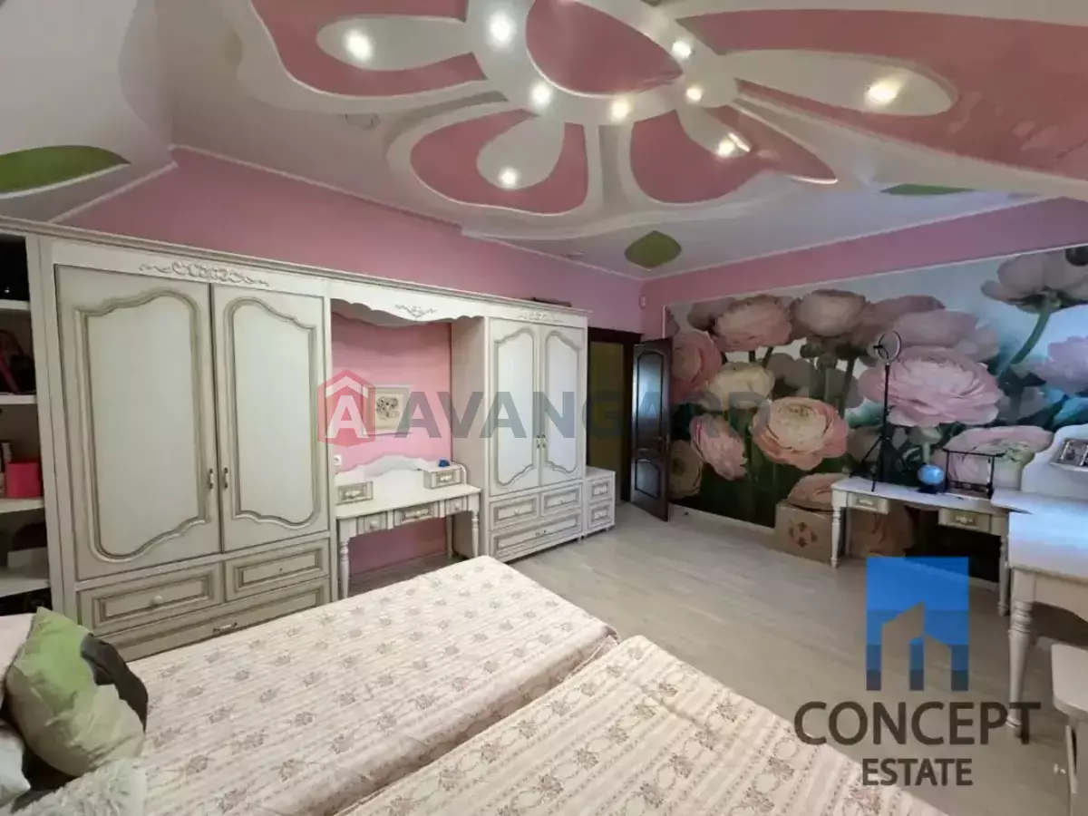 Дом, 243 кв.м. фото 23 Дом, 243 кв.м. фото 23