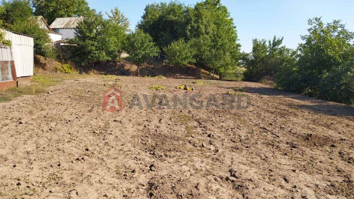 Дом, 80 кв.м. фото 3 Дом, 80 кв.м. фото 3