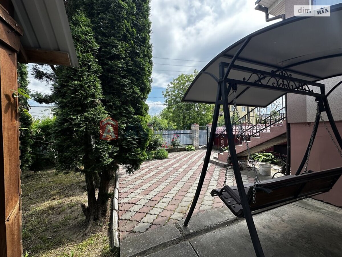 Будинок, 160 кв.м. фото 10 Будинок, 160 кв.м. фото 10