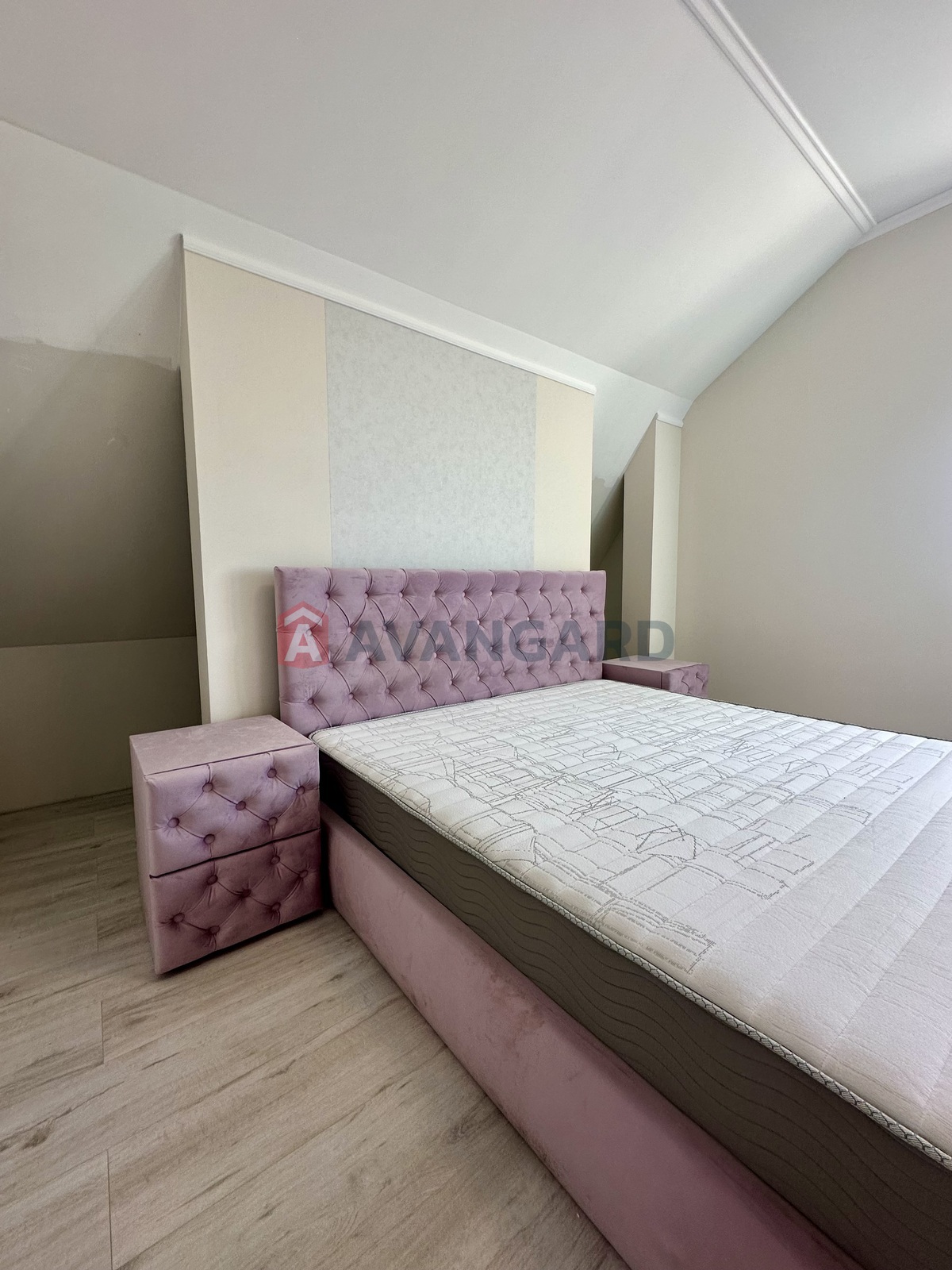 Будинок, 165 кв.м. фото 22 Будинок, 165 кв.м. фото 22