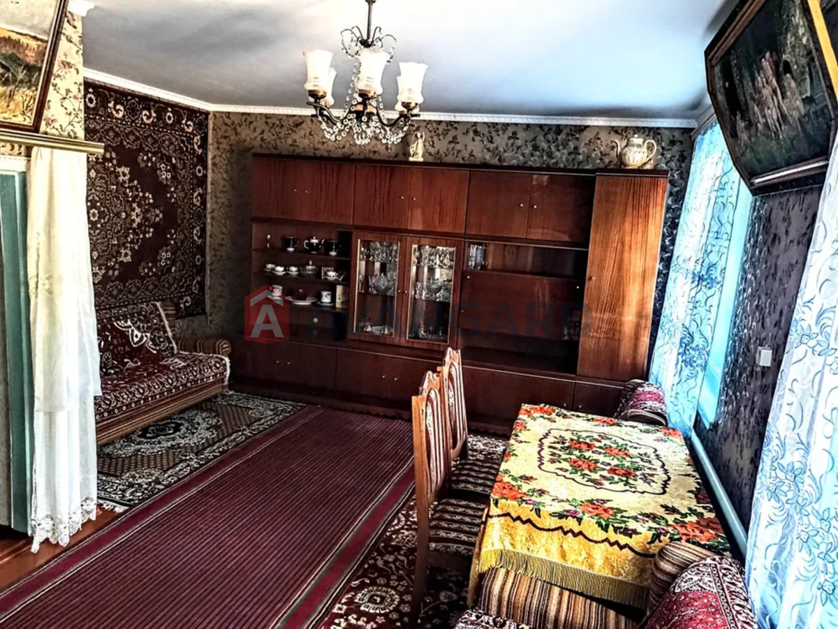 Дом, 65 кв.м. фото 19 Дом, 65 кв.м. фото 19