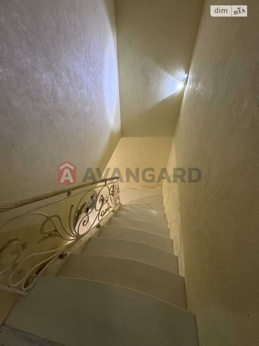 Будинок, 157 кв.м. фото 11 Будинок, 157 кв.м. фото 11