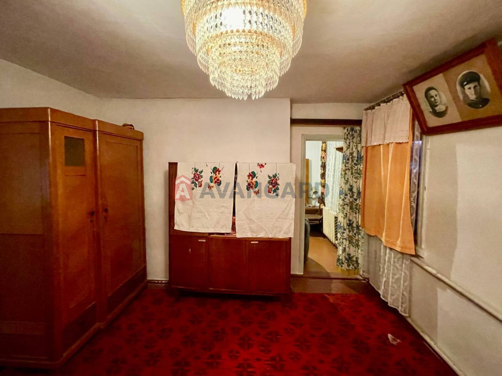 Будинок, 70 кв.м. фото 18 Будинок, 70 кв.м. фото 18