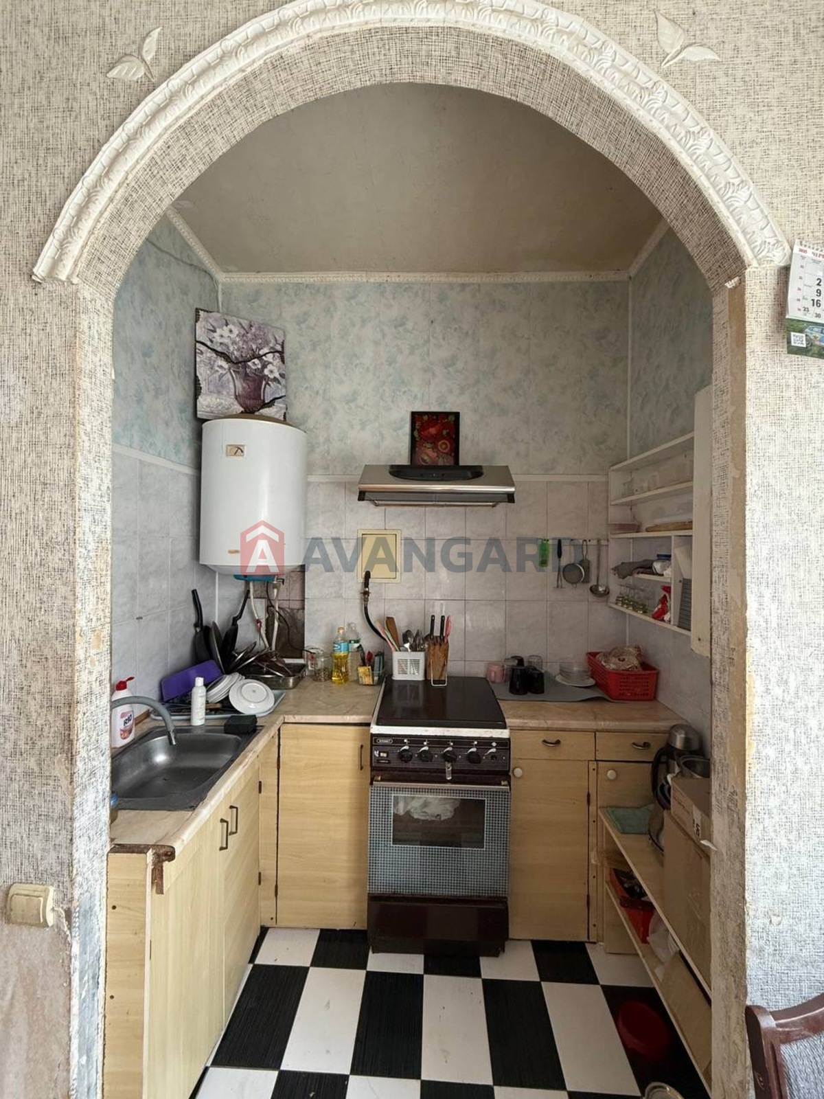 Будинок, 100 кв.м. фото 10 Будинок, 100 кв.м. фото 10