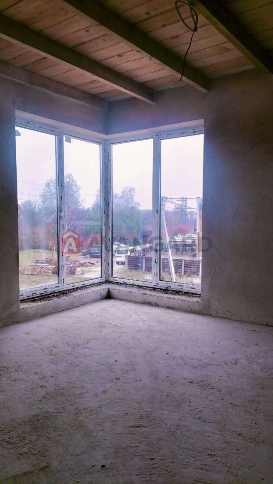 Будинок, 145 кв.м. фото 6 Будинок, 145 кв.м. фото 6