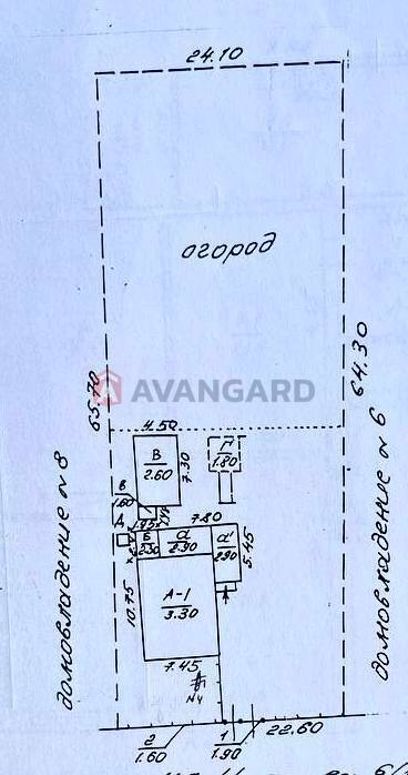 Будинок, 86 кв.м. фото 2 Будинок, 86 кв.м. фото 2