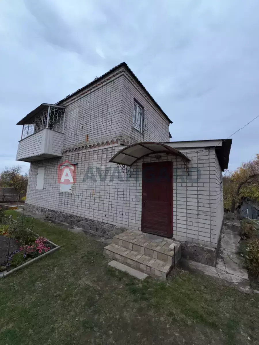 Дача, 100 кв.м. фото 1 Дача, 100 кв.м. фото 1