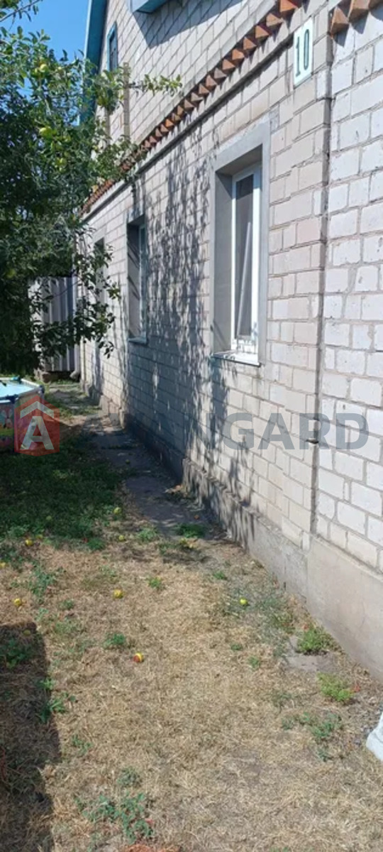 Будинок, 95 кв.м. фото 5 Будинок, 95 кв.м. фото 5