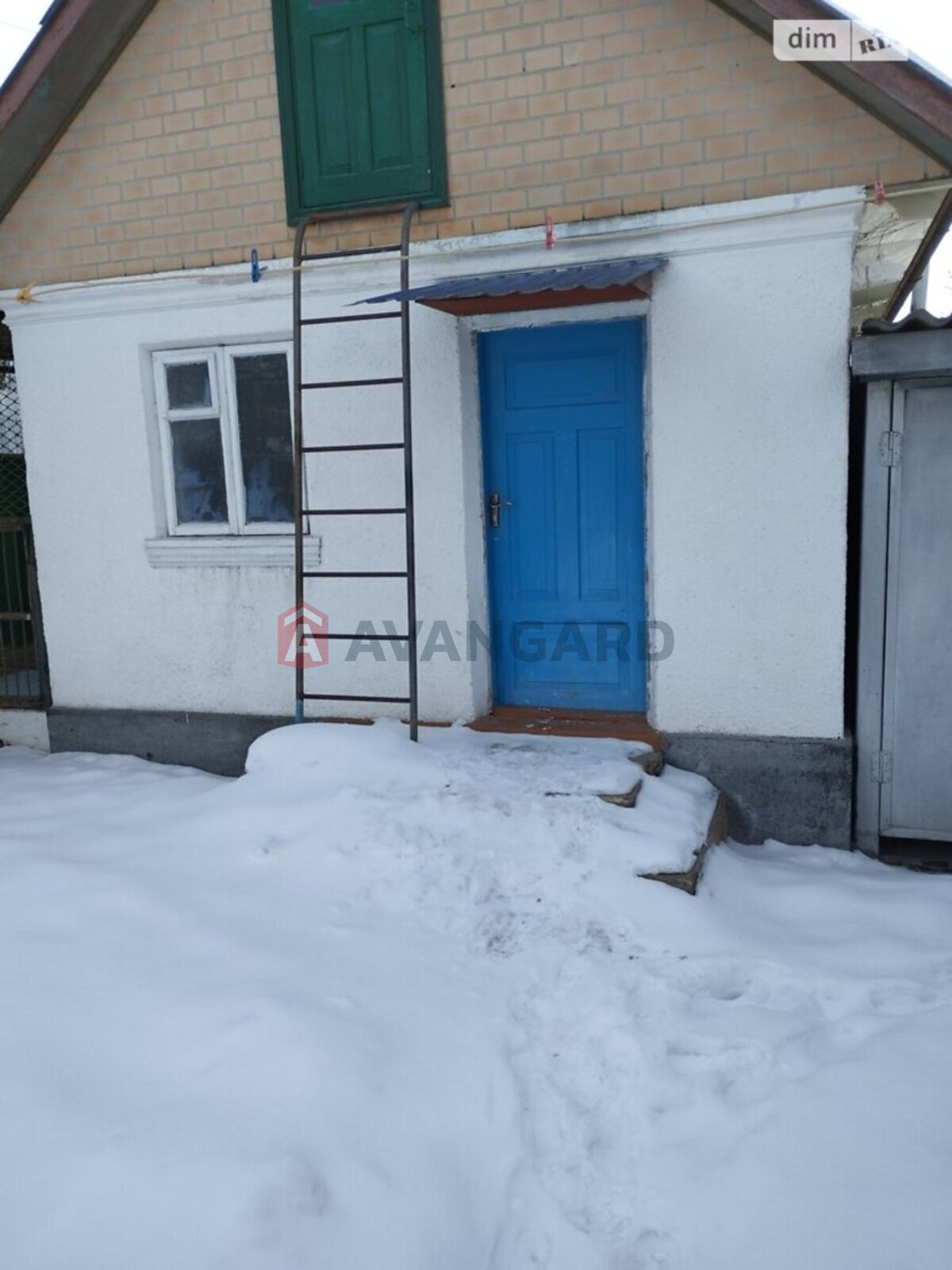 Дом, 48 кв.м. фото 18 Дом, 48 кв.м. фото 18