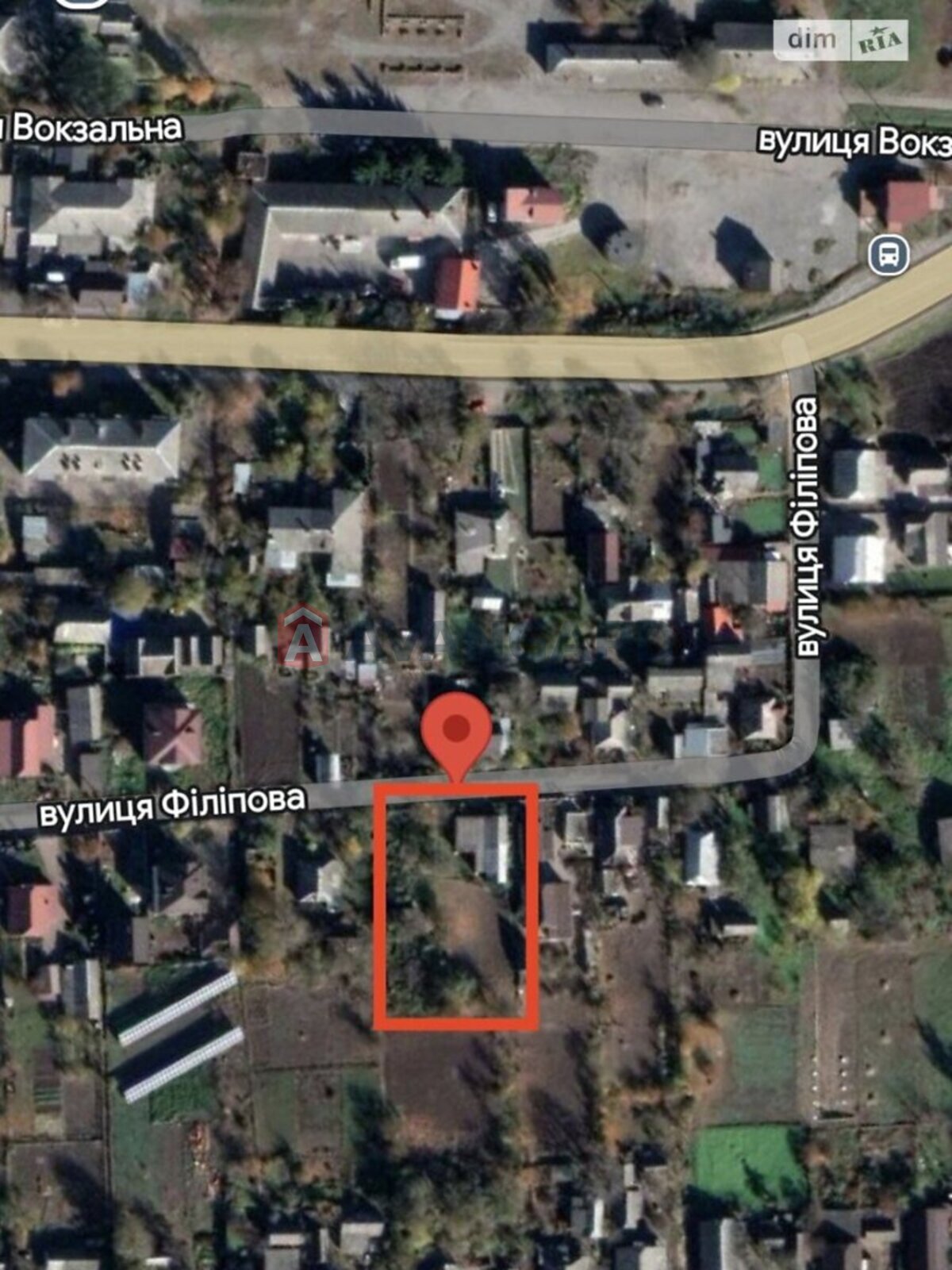 Будинок, 86 кв.м. фото 11 Будинок, 86 кв.м. фото 11