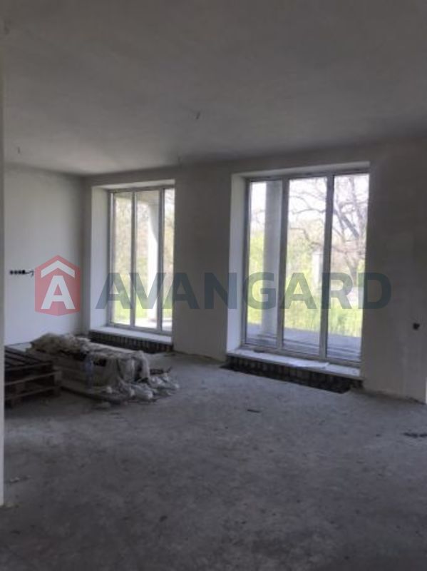 Будинок, 360 кв.м. фото 9 Будинок, 360 кв.м. фото 9