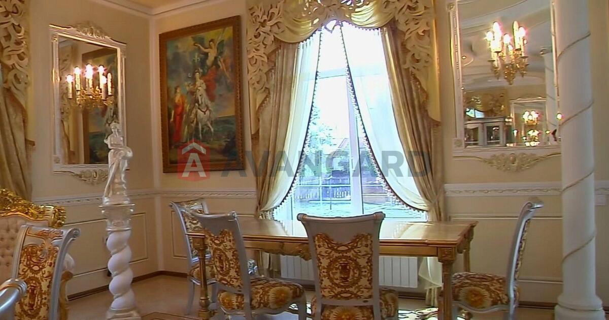 Будинок, 230 кв.м. фото 5 Будинок, 230 кв.м. фото 5