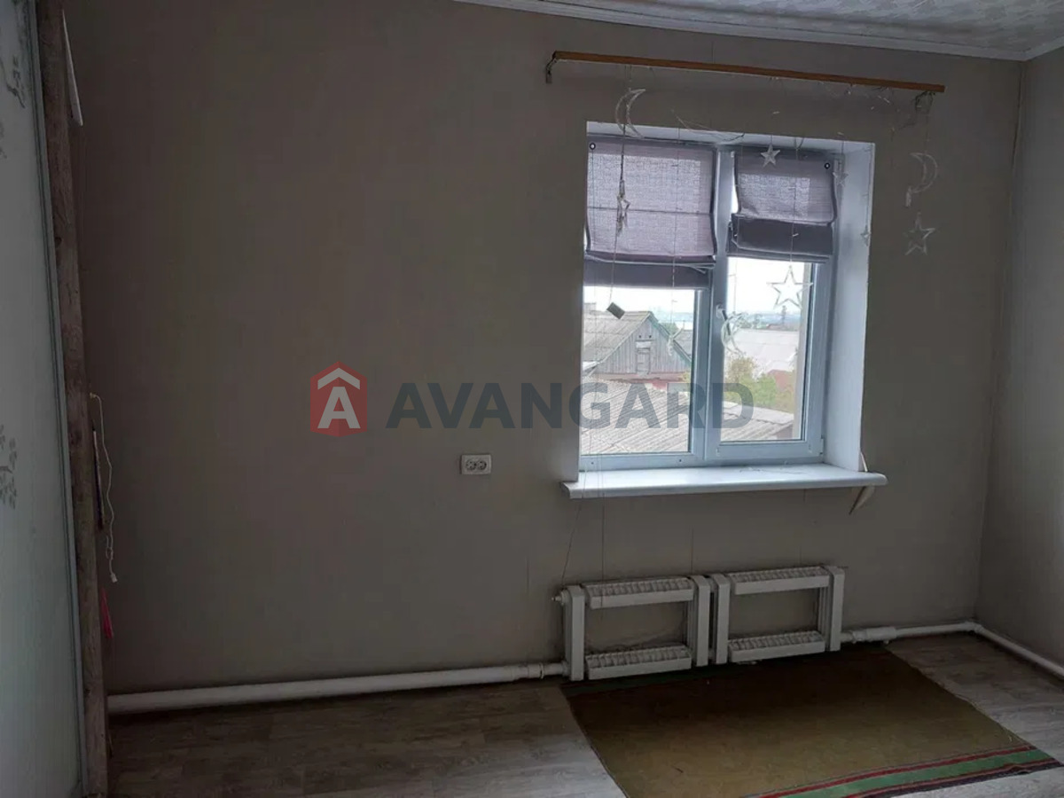 Дом, 270 кв.м. фото 5 Дом, 270 кв.м. фото 5