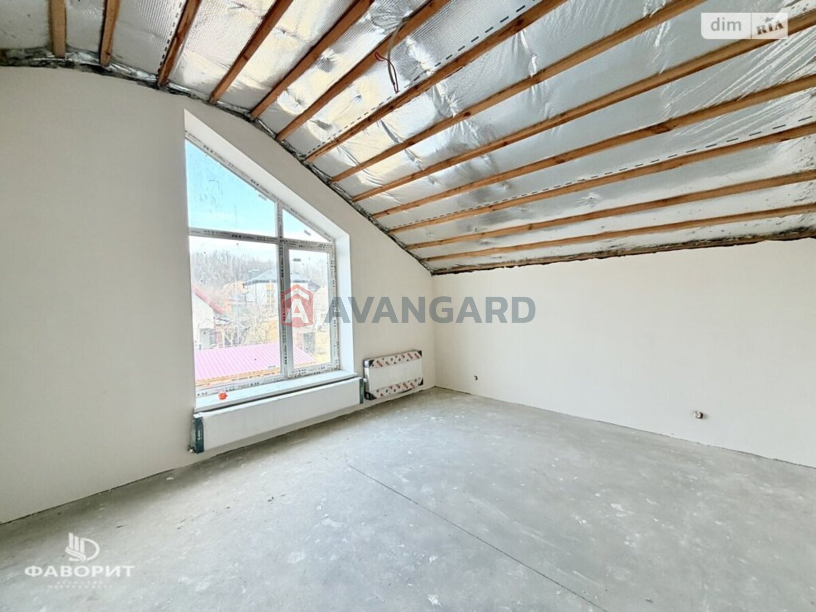 Будинок, 125 кв.м. фото 11 Будинок, 125 кв.м. фото 11