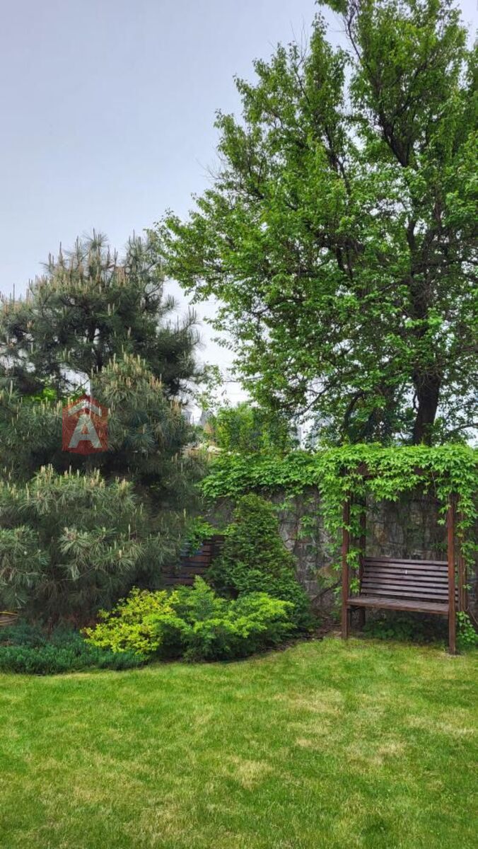 Будинок, 125 кв.м. фото 16 Будинок, 125 кв.м. фото 16