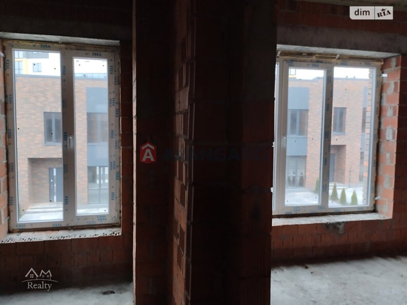 Таунхаус, 75 кв.м. фото 21 Таунхаус, 75 кв.м. фото 21