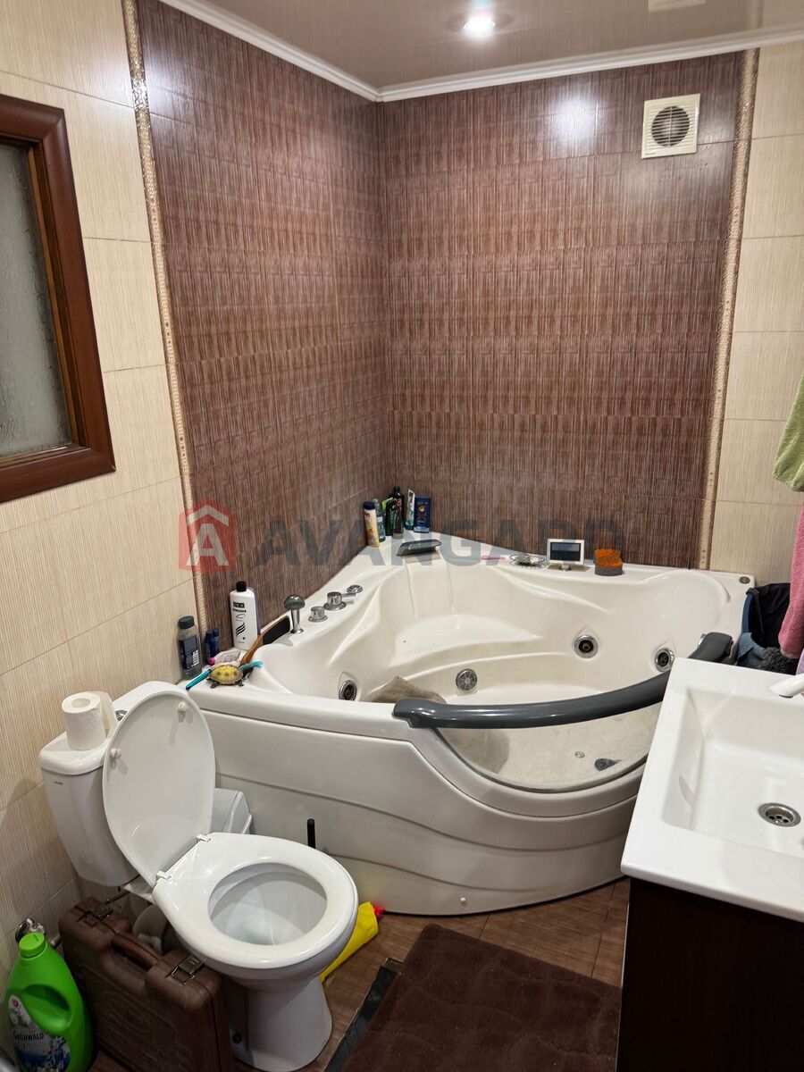 Дом, 120 кв.м. фото 16 Дом, 120 кв.м. фото 16