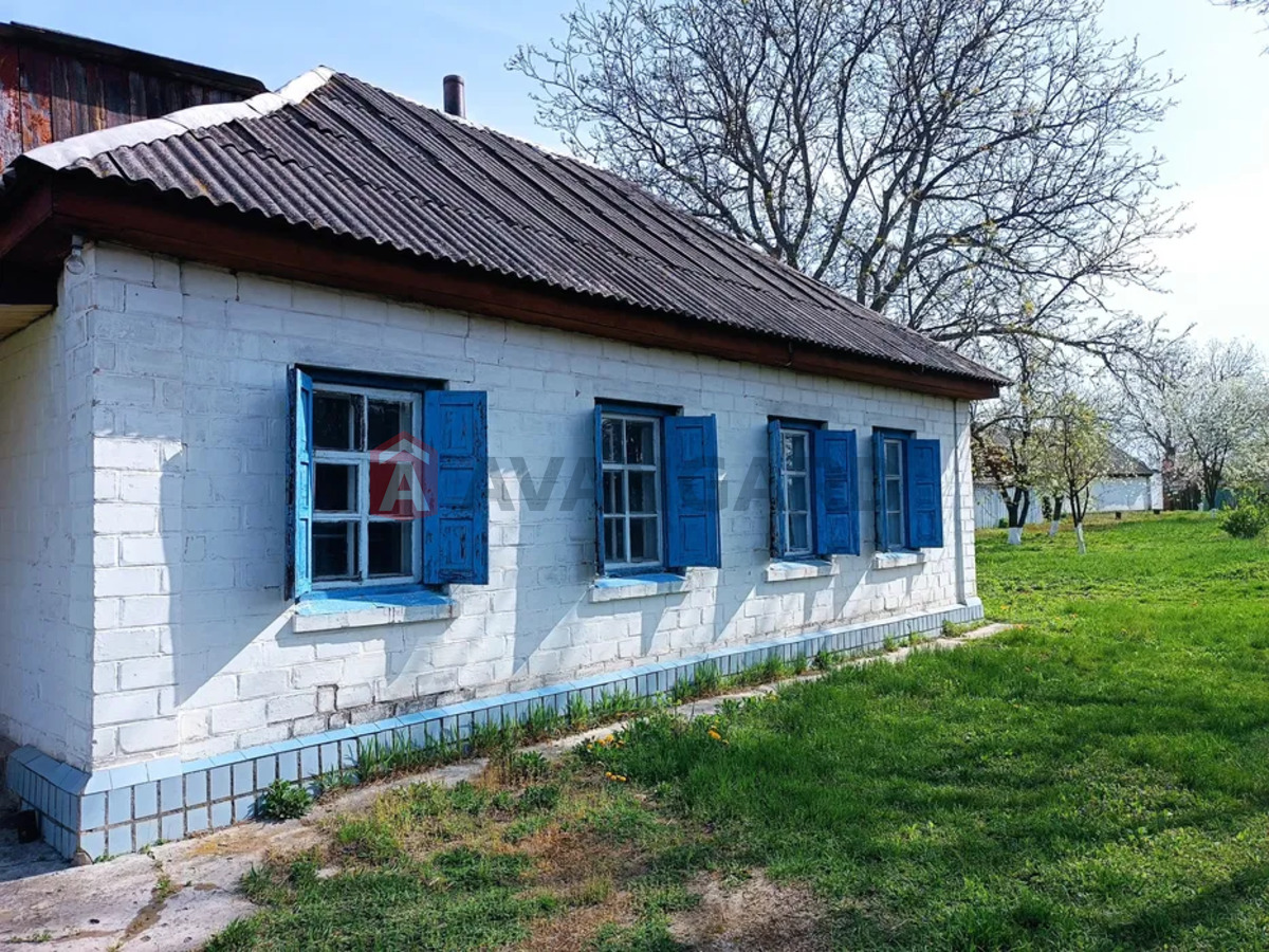Будинок, 30 кв.м. фото 3 Будинок, 30 кв.м. фото 3