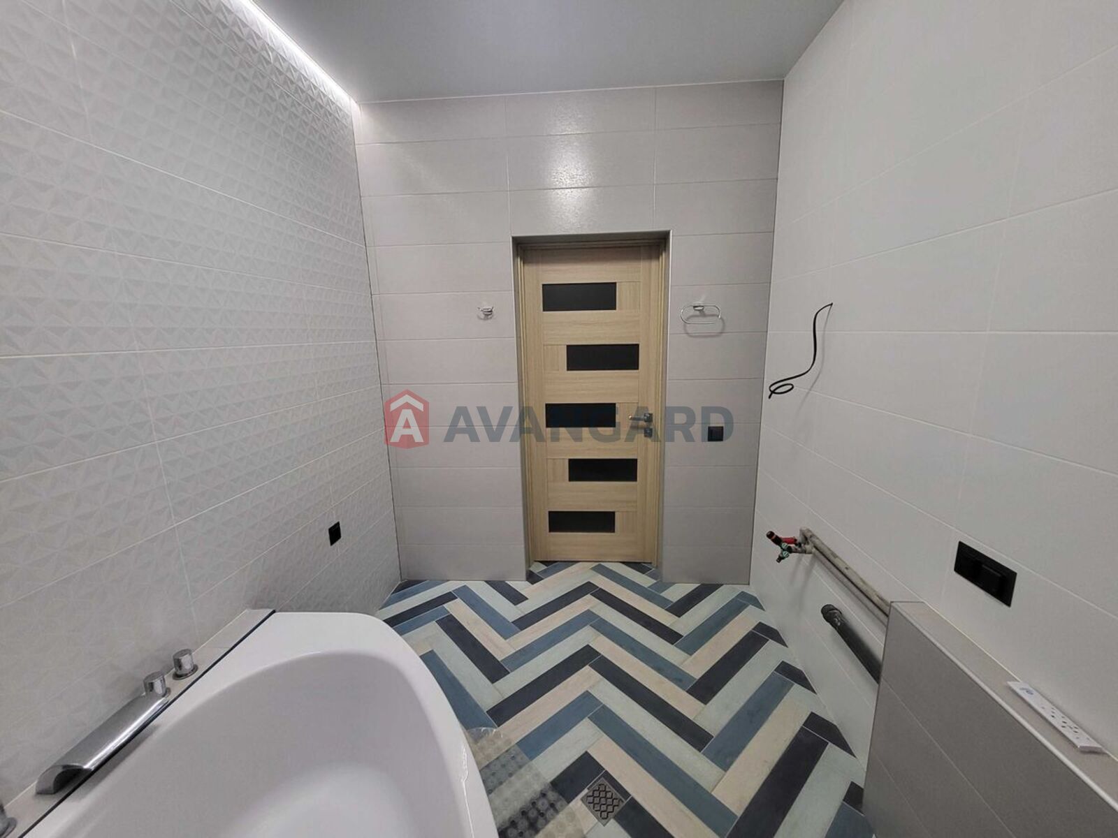 Дом, 188 кв.м. фото 8 Дом, 188 кв.м. фото 8