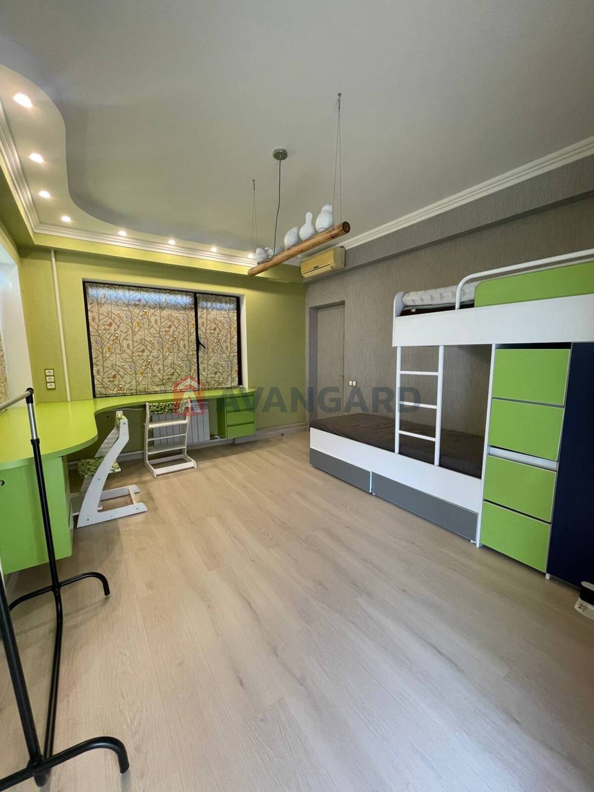 Будинок, 98 кв.м. фото 2 Будинок, 98 кв.м. фото 2